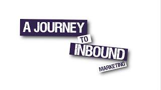 Horton Group: A Journey To Inbound & Digital Marketing Agency, Nashville, TN