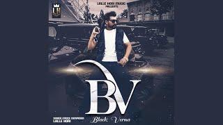 Black Verna