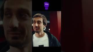 КЛИМЕНКО – руководитель года | Meta MMA Awards 2024