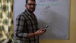 Fluid Mechanics: Buoyancy and Floatation