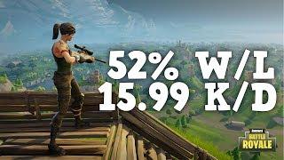 FORTNITE BATTLE ROYALE LIVESTREAM WITH UPSHALL (PS4 Pro) #1 Ranked Grind