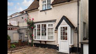 The Street, Ashtead