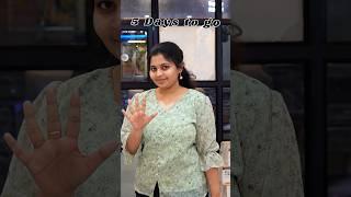 My 1year waiting... finally. #shorts #yt #ytshorts #trendingshorts #reels #viralshorts