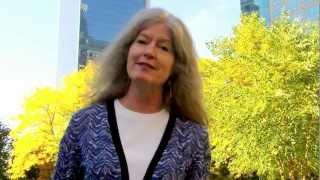 Career Counselor Highlights October Webinars