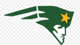 3-13-21 Boys Soccer WM vs Commack
