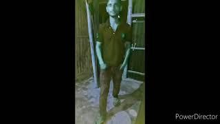 Abhijit Editz video