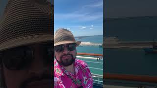 @josemonkey Hello Jose Monkey where am I at?