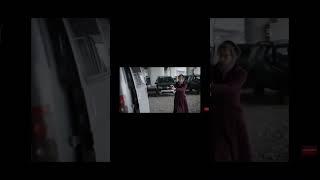 Свои/ Сериал/ Мафия