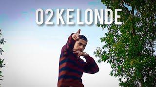 02 Ke Londe|| Rap Song || Music Video || Raj Aryan