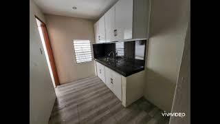 House and Lot for Sale in Sta. Ana Manila Listing offer 2024