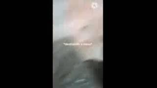 pão.mp4