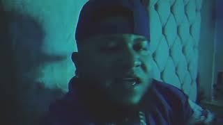 ConchoCuts - TORPE CORAZON (Video official)