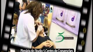 Estética & Moda Manaus 2012