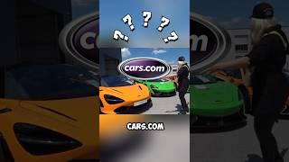  ЧТО ТАКОЕ CARS.COM??? #cars #аукционавтовсша #автоаукцион #автоизсша #copart #iaai #купитьавто