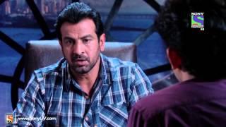 Adaalat - Jaal Tantra Mantra Ka - Episode 344 - 3rd August 2014