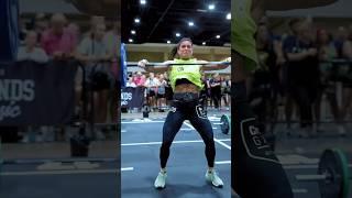 OMG what a energy lavel  #mcstan #music #ytshorts #shortvideo #shorts #gym