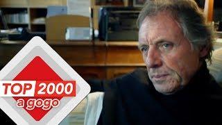 Les Poppys – Non, Non, Rien N'a Changé | Het verhaal achter het nummer | Top 2000 a gogo