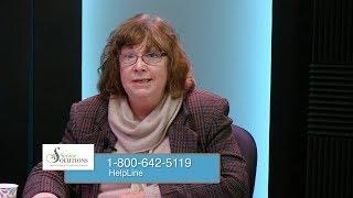 BCTV Open Studio: Senior Solutions 2/11/19