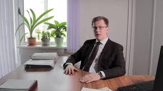 Консультация адвоката и юриста в Челябинске — как подготовиться?