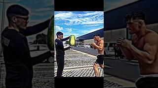 The Most Satisfying SMASH Ever!  #short
