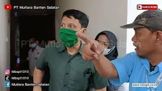 PART II RS Buah Hati Ciputat