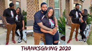 VLOG | Home for the Holidays | ShaniceAlisha .