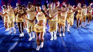 The All Stars Championships Dance | Bring It On: Fight to the Finish | CLIP