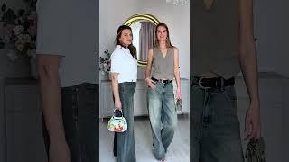 Ищи на wb: 235607904; 258286898; 203230724 прямые ссылки есть в моем тг-канале
