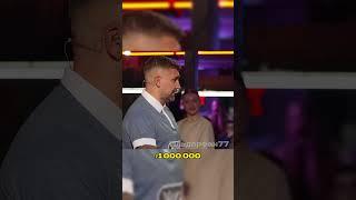 Что купить за 100К до 5 млн? Ильдар Автоподбор отвечает! Вопрос Ребром