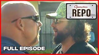 Operation Repo | Smoke, Lead, and Alcohol | Full Episode