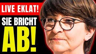 ESKENS SCHLIMMSTE SENDUNG!  Gast demütigt sie VOR GESAMTEN PUBLIKUM! I Nur kurz verfügbar!