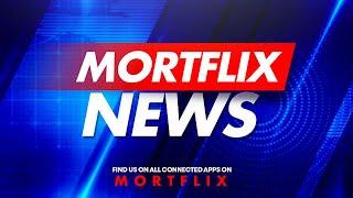 Mortflix News to cover The International Builders' Show (IBS)