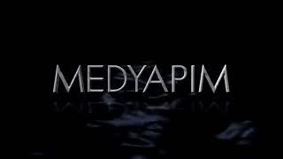 MedYapım Mf Yapım Jenerik (2015 2025)