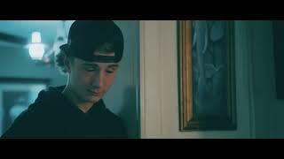 Blake Tyler - "Blood Ain't Thick" (Official Music Video)