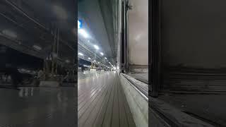 Guess the station | Hint : Name starts with 'B' #trainsimulator #indianrailways