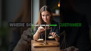 Unlocking Business Growth with Alex Hormozi