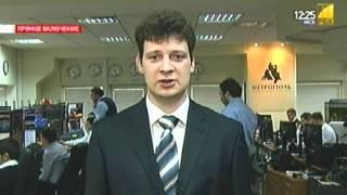 Федор Корначёв о договорах электроэнергетиков