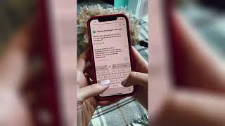 Thera: Мой дневник настроения