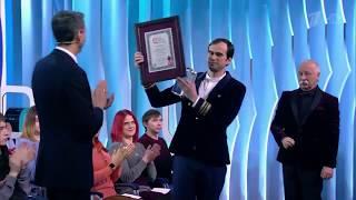 Brain Hacker - курс развития памяти Алексея Бессонова