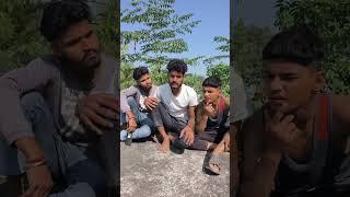 gunga bheta andha #comedy #trendingshorts #funny #masti #funnyreel Sachin pal #fun