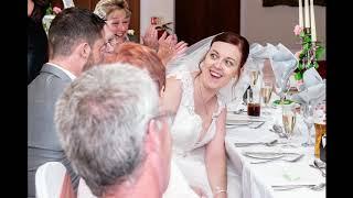 Darren Nolan Photography Macclesfield Cheshire Wedding Photographer Promotional Video Slideshow