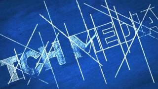 Adobe After Effects - Blue Print