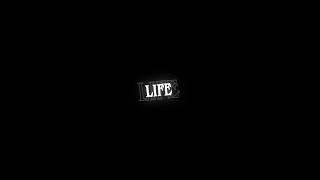 Bring Me Back To Life [OVERLAY] By Chris Grey