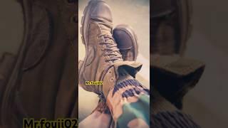 Army lover #Mr.fouji02#india #ytshortsindia #army #armymotivation#ytshort #trending #trendingshorts