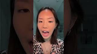 How to make your makeup look visible on camera (acne prone edition)!! In-depth tutorial posted 