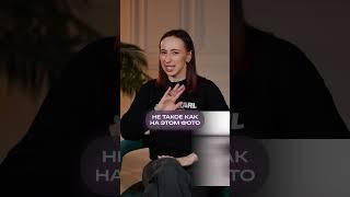 5 самых ТРЕНДОВЫХ пар ОБУВИ на 2025 ГОД! #мода #обувь #тренды2025