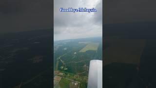 “Join me on my latest adventure ” #shortvideo #travelvlog #traveldiaries