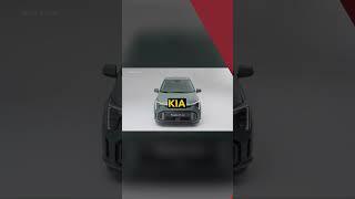 O ile zdrożały auta w 2025? #jazdyprobne #carflix #najtansze #2025