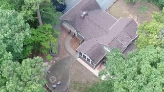 3021 Low Gap Road Waxhaw NC 28173