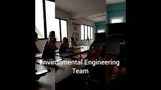 ENVIROSYS ASIA HQ